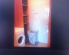 Rruga Milto Tutulani,Tiranë,Albania,1 BathroomBathrooms,Apartment 1 x 1,Rruga Milto Tutulani,4,1158