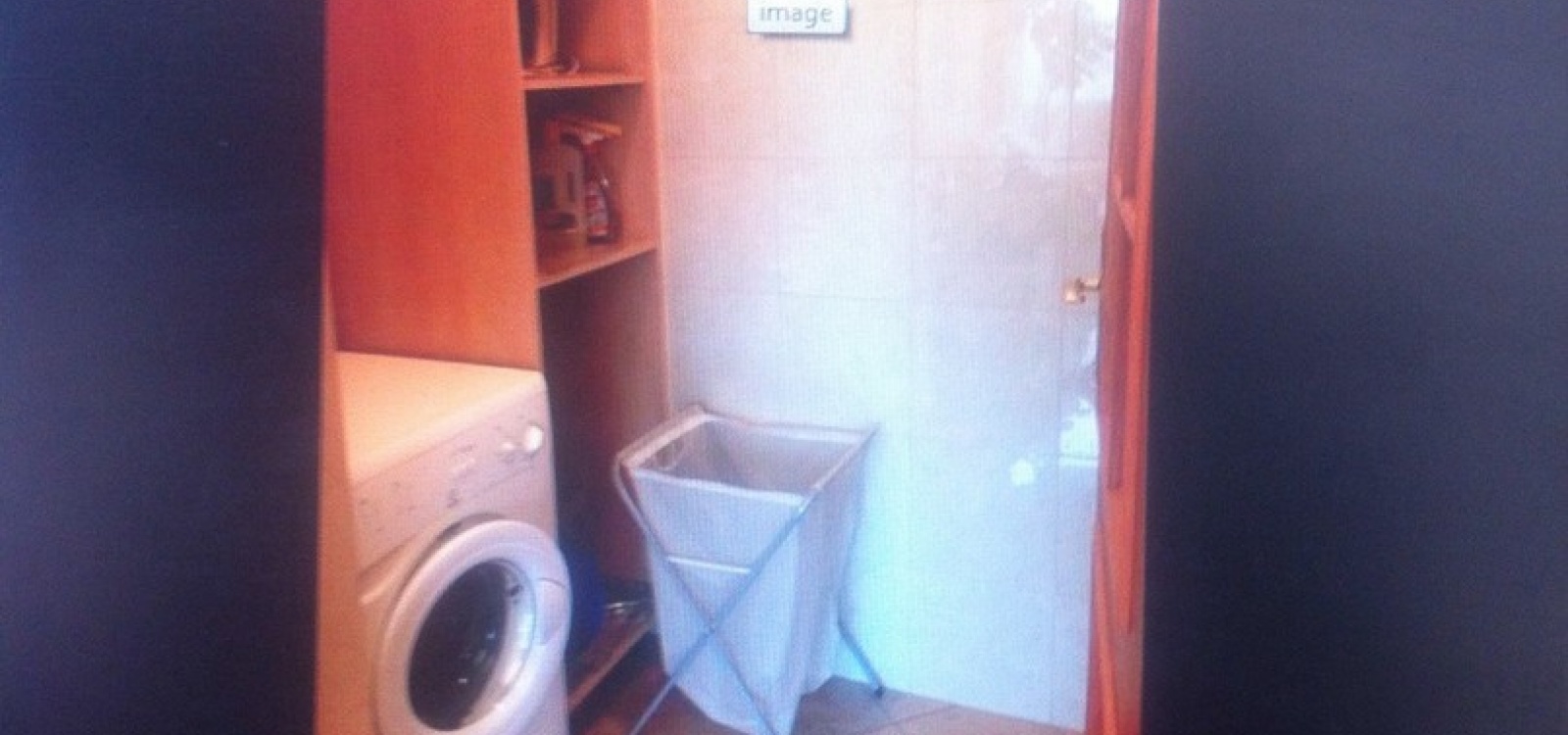 Rruga Milto Tutulani,Tiranë,Albania,1 BathroomBathrooms,Apartment 1 x 1,Rruga Milto Tutulani,4,1158