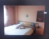 Rruga Milto Tutulani,Tiranë,Albania,1 BathroomBathrooms,Apartment 1 x 1,Rruga Milto Tutulani,4,1158