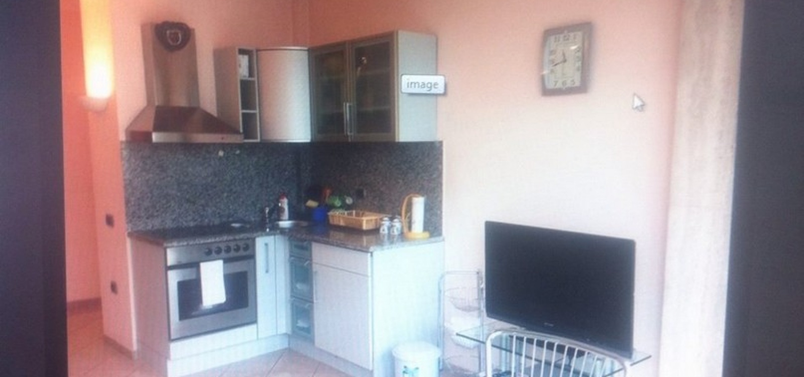 Rruga Milto Tutulani,Tiranë,Albania,1 BathroomBathrooms,Apartment 1 x 1,Rruga Milto Tutulani,4,1158