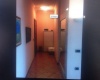 Rruga Milto Tutulani,Tiranë,Albania,1 BathroomBathrooms,Apartment 1 x 1,Rruga Milto Tutulani,4,1158
