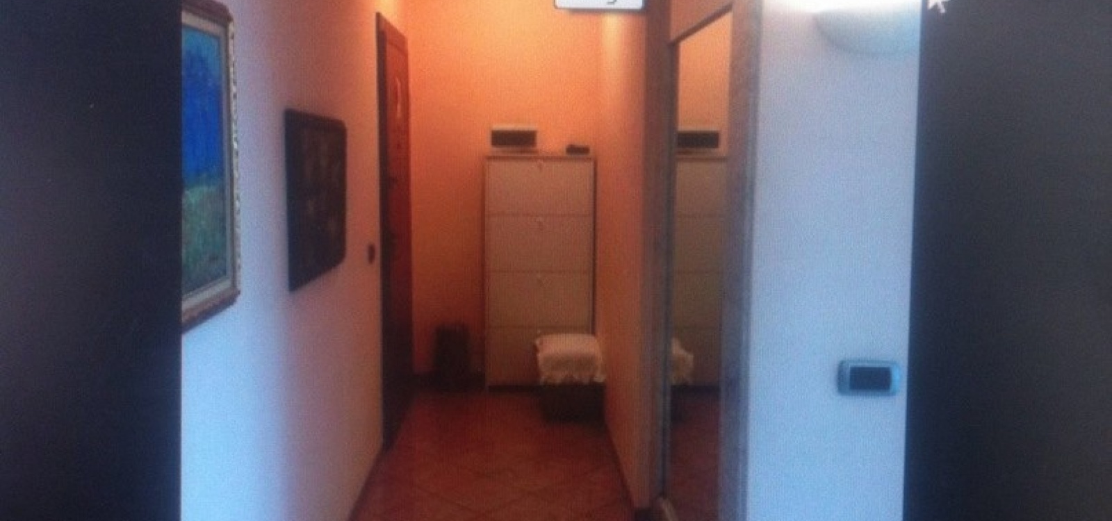 Rruga Milto Tutulani,Tiranë,Albania,1 BathroomBathrooms,Apartment 1 x 1,Rruga Milto Tutulani,4,1158