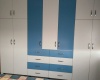 Rruga e Kavajes,Tiranë,Albania,Apartment 2 x 1,Rruga e Kavajes,7,1177