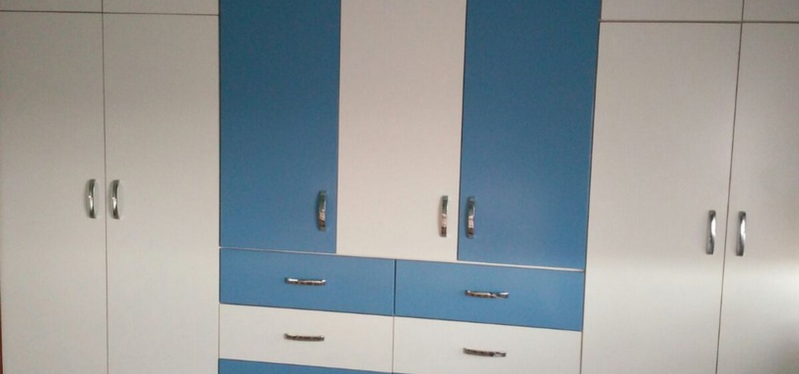 Rruga e Kavajes,Tiranë,Albania,Apartment 2 x 1,Rruga e Kavajes,7,1177