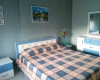 Rruga e Kavajes,Tiranë,Albania,Apartment 2 x 1,Rruga e Kavajes,7,1177