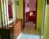 Rruga e Kavajes,Tiranë,Albania,Apartment 2 x 1,Rruga e Kavajes,7,1177