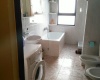 Rruga e Kavajes,Tiranë,Albania,Apartment 2 x 1,Rruga e Kavajes,7,1177