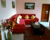 Rruga e Kavajes,Tiranë,Albania,Apartment 2 x 1,Rruga e Kavajes,7,1177