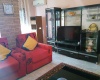 Rruga e Kavajes,Tiranë,Albania,Apartment 2 x 1,Rruga e Kavajes,7,1177