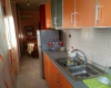 Rruga e Kavajes,Tiranë,Albania,Apartment 2 x 1,Rruga e Kavajes,7,1177