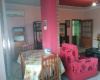 Rruga e Kavajes,Tiranë,Albania,Apartment 2 x 1,Rruga e Kavajes,7,1177