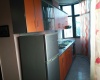 Rruga e Kavajes,Tiranë,Albania,Apartment 2 x 1,Rruga e Kavajes,7,1177