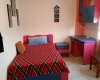 Rruga e Kavajes,Tiranë,Albania,Apartment 2 x 1,Rruga e Kavajes,7,1177