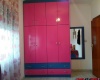 Rruga e Kavajes,Tiranë,Albania,Apartment 2 x 1,Rruga e Kavajes,7,1177