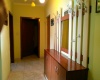 Rruga e Kavajes,Tiranë,Albania,Apartment 2 x 1,Rruga e Kavajes,7,1177