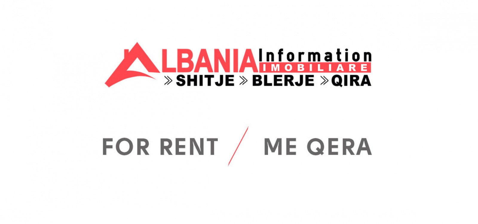 Rruga Myslym Shyri,Tiranë,Albania,Apartment 2 x 1,Rruga Myslym Shyri,4,1178