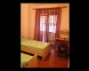 Rruga Petro Nini,Tiranë,Albania,Apartment 2 x 1,Rruga Petro Nini,1180