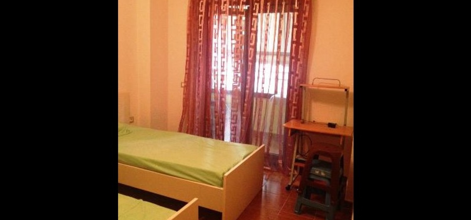 Rruga Petro Nini,Tiranë,Albania,Apartment 2 x 1,Rruga Petro Nini,1180