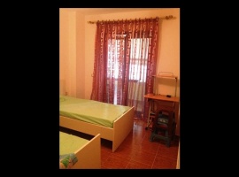 Rruga Petro Nini,Tiranë,Albania,Apartment 2 x 1,Rruga Petro Nini,1180