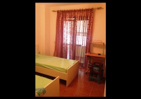 Rruga Petro Nini,Tiranë,Albania,Apartment 2 x 1,Rruga Petro Nini,1180