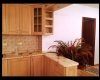 Rruga Petro Nini,Tiranë,Albania,Apartment 2 x 1,Rruga Petro Nini,1180