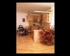 Rruga Petro Nini,Tiranë,Albania,Apartment 2 x 1,Rruga Petro Nini,1180