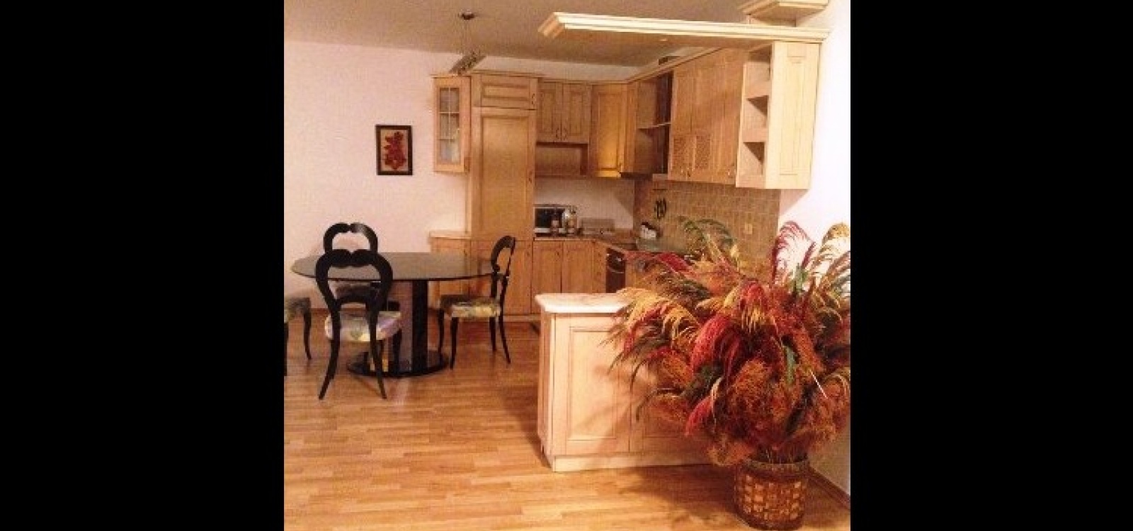 Rruga Petro Nini,Tiranë,Albania,Apartment 2 x 1,Rruga Petro Nini,1180