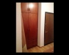 Rruga Petro Nini,Tiranë,Albania,Apartment 2 x 1,Rruga Petro Nini,1180