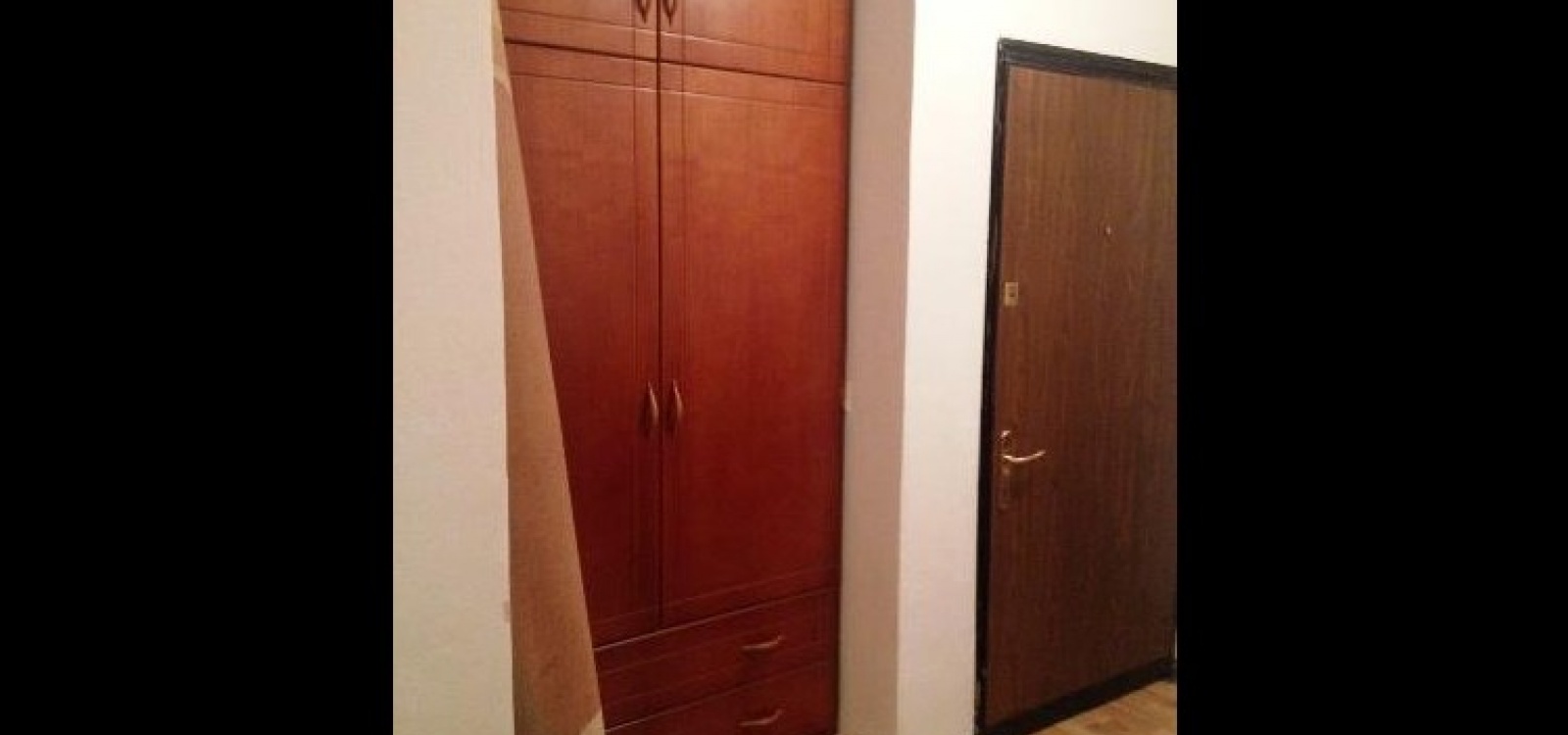 Rruga Petro Nini,Tiranë,Albania,Apartment 2 x 1,Rruga Petro Nini,1180