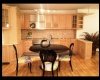 Rruga Petro Nini,Tiranë,Albania,Apartment 2 x 1,Rruga Petro Nini,1180