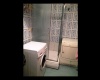 Rruga Petro Nini,Tiranë,Albania,Apartment 2 x 1,Rruga Petro Nini,1180