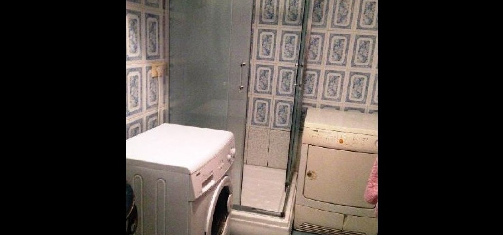 Rruga Petro Nini,Tiranë,Albania,Apartment 2 x 1,Rruga Petro Nini,1180
