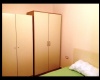 Rruga Petro Nini,Tiranë,Albania,Apartment 2 x 1,Rruga Petro Nini,1180