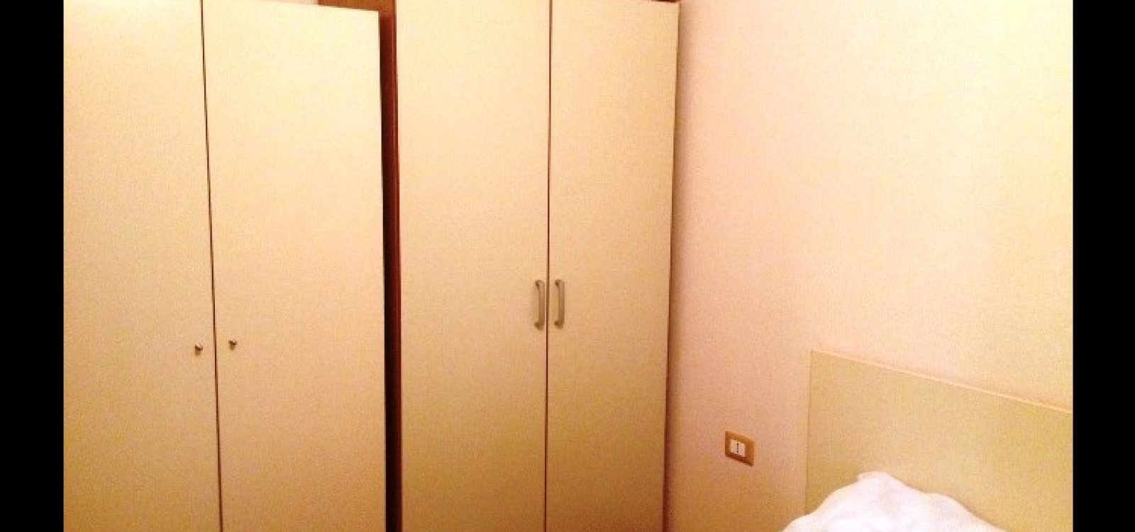 Rruga Petro Nini,Tiranë,Albania,Apartment 2 x 1,Rruga Petro Nini,1180
