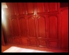 Rruga Petro Nini,Tiranë,Albania,Apartment 2 x 1,Rruga Petro Nini,1180