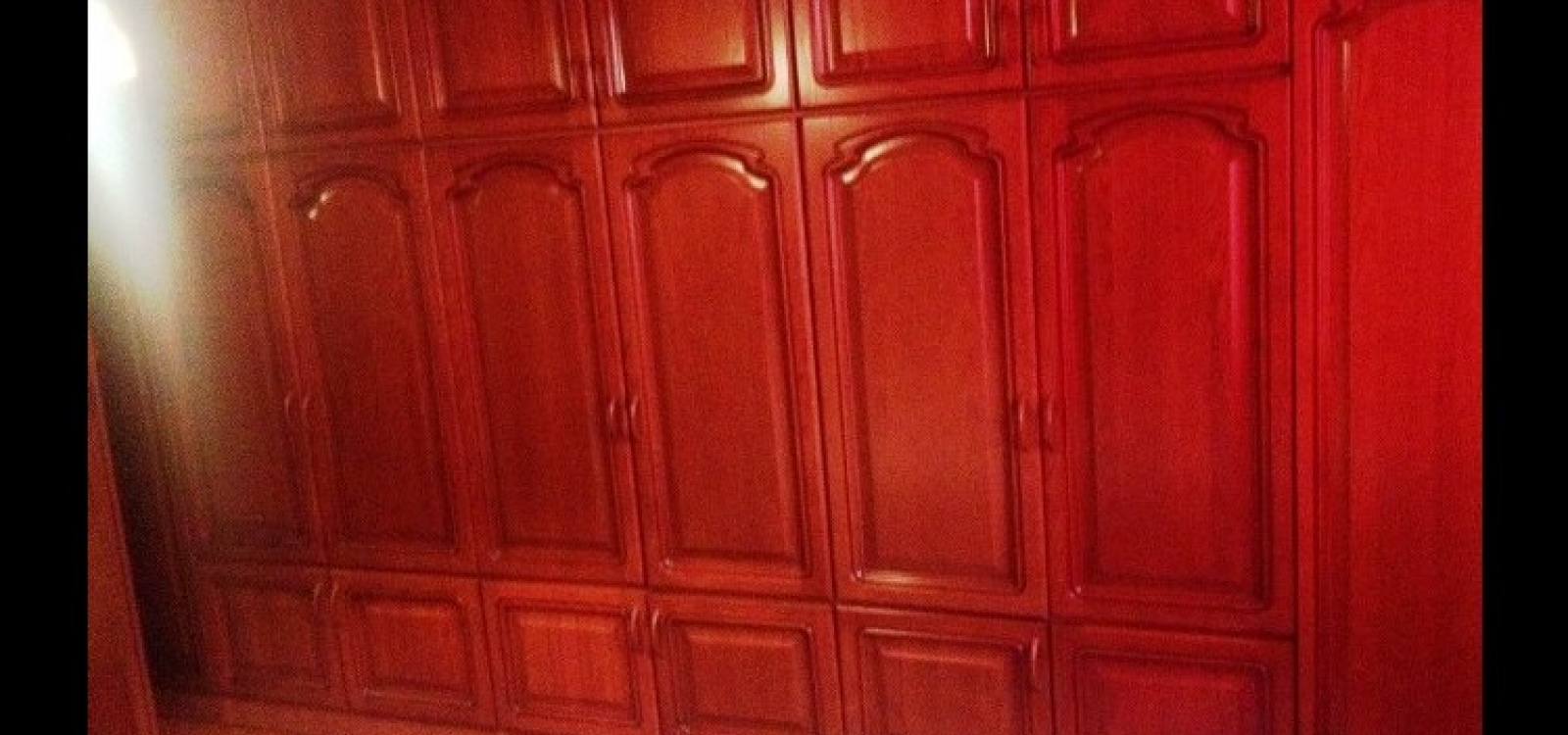 Rruga Petro Nini,Tiranë,Albania,Apartment 2 x 1,Rruga Petro Nini,1180