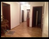 Rruga Petro Nini,Tiranë,Albania,Apartment 2 x 1,Rruga Petro Nini,1180