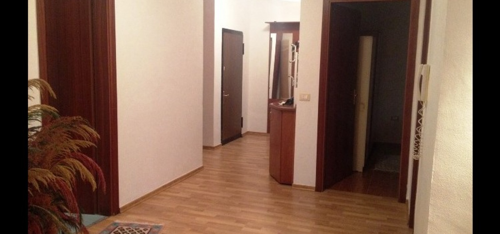 Rruga Petro Nini,Tiranë,Albania,Apartment 2 x 1,Rruga Petro Nini,1180