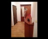 Rruga Petro Nini,Tiranë,Albania,Apartment 2 x 1,Rruga Petro Nini,1180