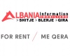 Rruga e Elbasanit,Tiranë,Albania,Ap for Office/Clinical,Business,Rruga e Elbasanit ,1,1190