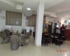 Ali Demi,Tiranë,Albania,Restaurant,Ali Demi,1192