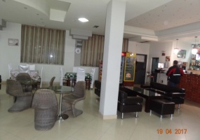 Ali Demi,Tiranë,Albania,Restaurant,Ali Demi,1192