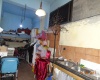 Ali Demi,Tiranë,Albania,Restaurant,Ali Demi,1192