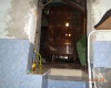 Ali Demi,Tiranë,Albania,Restaurant,Ali Demi,1192