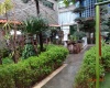 Ali Demi,Tiranë,Albania,Restaurant,Ali Demi,1192