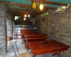 Ali Demi,Tiranë,Albania,Restaurant,Ali Demi,1192