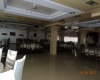 Ali Demi,Tiranë,Albania,Restaurant,Ali Demi,1192