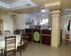 Ali Demi,Tiranë,Albania,Restaurant,Ali Demi,1192