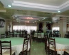 Ali Demi,Tiranë,Albania,Restaurant,Ali Demi,1192