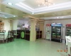 Ali Demi,Tiranë,Albania,Restaurant,Ali Demi,1192